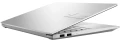 ASUS Vivobook Pro 14 K3400PH-KP117W Intel Core i5-11300H 14" 16GB 512GB GTX 1650 W11H