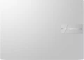 ASUS Vivobook Pro 14 K3400PH-KP117W Intel Core i5-11300H 14" 16GB 512GB GTX 1650 W11H