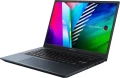 ASUS VivoBook Pro 14 OLED K3400PH-KM301W Intel Core i5-11300B 16GB 512GB GTX 1650 W11H