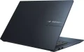 ASUS VivoBook Pro 14 OLED K3400PH-KM301W Intel Core i5-11300B 16GB 512GB GTX 1650 W11H