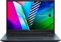 ASUS VivoBook Pro 14 OLED K3400PH-KM301W Intel Core i5-11300B 16GB 512GB GTX 1650 W11H