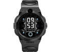 Garett Kids Cloud 4G czarny