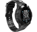 Garett Kids Cloud 4G czarny