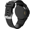 Garett Kids Cloud 4G czarny