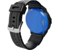 Garett Kids Cloud 4G niebieski