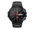 Garett Sport Tactic czarny