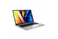 ASUS Vivobook S 15 OLED K3502ZA-L1053W Intel Core i5-12500H 16GB 1TB W11H