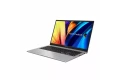 ASUS Vivobook S 15 OLED K3502ZA-L1053W Intel Core i5-12500H 16GB 1TB W11H