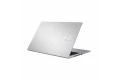 ASUS Vivobook S 15 OLED K3502ZA-L1053W Intel Core i5-12500H 16GB 1TB W11H