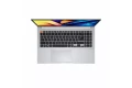 ASUS Vivobook S 15 OLED K3502ZA-L1053W Intel Core i5-12500H 16GB 1TB W11H