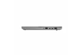 ASUS Vivobook S 15 OLED K3502ZA-L1053W Intel Core i5-12500H 16GB 1TB W11H