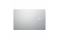 ASUS Vivobook S 15 OLED K3502ZA-L1053W Intel Core i5-12500H 16GB 1TB W11H