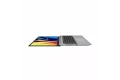 ASUS Vivobook S 15 OLED K3502ZA-L1053W Intel Core i5-12500H 16GB 1TB W11H