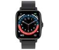 Garett Sport Activity GT czarny