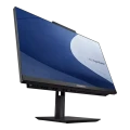 ASUS ExpertCenter AiO E5202WHAK-BA035R Intel Core i3-11100B 21.5" 8GB 256GB W10P