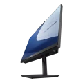 ASUS ExpertCenter AiO E5202WHAK-BA035R Intel Core i3-11100B 21.5" 8GB 256GB W10P