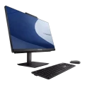 ASUS ExpertCenter AiO E5202WHAK-BA035R Intel Core i3-11100B 21.5" 8GB 256GB W10P