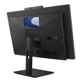 ASUS ExpertCenter AiO E5202WHAK-BA035R Intel Core i3-11100B 21.5" 8GB 256GB W10P