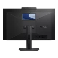 ASUS ExpertCenter AiO E5202WHAK-BA035R Intel Core i3-11100B 21.5" 8GB 256GB W10P