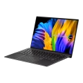ASUS ZenBook 14X OLED UM5401QA-KN018W AMD Ryzen 7-5800H 14" 16GB 512GB W11H