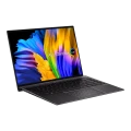 ASUS ZenBook 14X OLED UM5401QA-KN018W AMD Ryzen 7-5800H 14" 16GB 512GB W11H