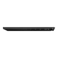 ASUS ZenBook 14X OLED UM5401QA-KN018W AMD Ryzen 7-5800H 14" 16GB 512GB W11H