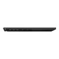 ASUS ZenBook 14X OLED UM5401QA-KN018W AMD Ryzen 7-5800H 14" 16GB 512GB W11H