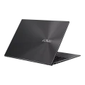 ASUS ZenBook 14X OLED UM5401QA-KN018W AMD Ryzen 7-5800H 14" 16GB 512GB W11H
