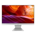 ASUS All in One V222GAK-WA007W Celeron J4025 21.5" 4GB 256GB W11H