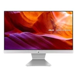 ASUS All in One V222GAK-WA007W Celeron J4025 21.5" 4GB 256GB W11H