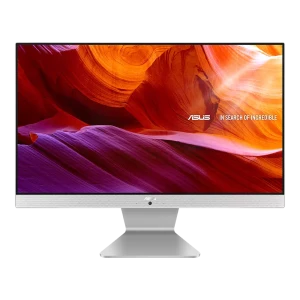 ASUS All in One V222GAK-WA007W Celeron J4025 21.5" 4GB 256GB W11H