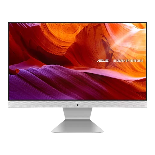 ASUS All in One V222GAK-WA007W Celeron J4025 21.5" 4GB 256GB W11H
