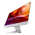 ASUS All in One V222GAK-WA007W Celeron J4025 21.5" 4GB 256GB W11H