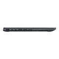 ASUS ZenBook 14 Flip OLED UN5401QA-KN163W AMD Ryzen 5-5600H 14" 16GB 512GB W11H