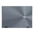 ASUS ZenBook 14 Flip OLED UN5401QA-KN163W AMD Ryzen 5-5600H 14" 16GB 512GB W11H
