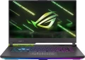 ASUS ROG Strix G15 G513RC-HN035W AMD Ryzen 7-6800H 15.6" 16GB 512GB NVIDIA RTX 3050 W11H