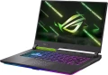 ASUS ROG Strix G15 G513RC-HN035W AMD Ryzen 7-6800H 15.6" 16GB 512GB NVIDIA RTX 3050 W11H