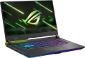 ASUS ROG Strix G15 G513RC-HN035W AMD Ryzen 7-6800H 15.6" 16GB 512GB NVIDIA RTX 3050 W11H