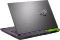ASUS ROG Strix G15 G513RC-HN035W AMD Ryzen 7-6800H 15.6" 16GB 512GB NVIDIA RTX 3050 W11H