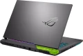 ASUS ROG Strix G15 G513RC-HN035W AMD Ryzen 7-6800H 15.6" 16GB 512GB NVIDIA RTX 3050 W11H