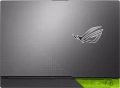 ASUS ROG Strix G15 G513RC-HN035W AMD Ryzen 7-6800H 15.6" 16GB 512GB NVIDIA RTX 3050 W11H