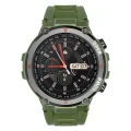 Garett Sport Tactic zielony