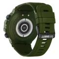 Garett Sport Tactic zielony