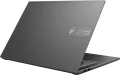 ASUS Vivobook Pro 16X OLED N7600PC-L2186X Intel Core i7-11370H  16" 16GB 1TB RTX 3050  W11P