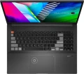 ASUS Vivobook Pro 16X OLED N7600PC-L2186X Intel Core i7-11370H  16" 16GB 1TB RTX 3050  W11P