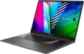 ASUS Vivobook Pro 16X OLED N7600PC-L2186X Intel Core i7-11370H  16" 16GB 1TB RTX 3050  W11P