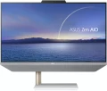 ASUS All in One Zen A5401WRAK-WA037W Intel Core i5-10500T 23.8" 8GB 512GB W11H