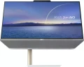 ASUS All in One Zen A5401WRAK-WA037W Intel Core i5-10500T 23.8" 8GB 512GB W11H