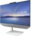 ASUS All in One Zen A5401WRAK-WA037W Intel Core i5-10500T 23.8" 8GB 512GB W11H