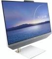 ASUS All in One Zen A5401WRAK-WA037W Intel Core i5-10500T 23.8" 8GB 512GB W11H
